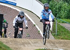 921H6985 bmx-tc-11-9-21